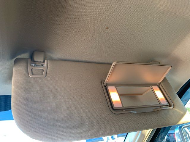 2017 Ford F-250 Super Duty Lariat | San Antonio, TX | Clear Choice Automotive South 2017 Ford F-250 Super Duty Lariat | San Antonio, TX | Clear Choice Automotive South