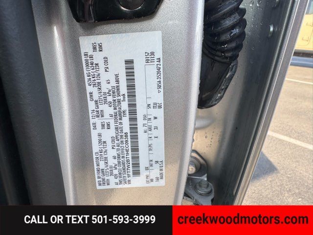 2017 Ford F-250 Super Duty Lariat Ultimate 4x4 Power Stroke Diesel Financing