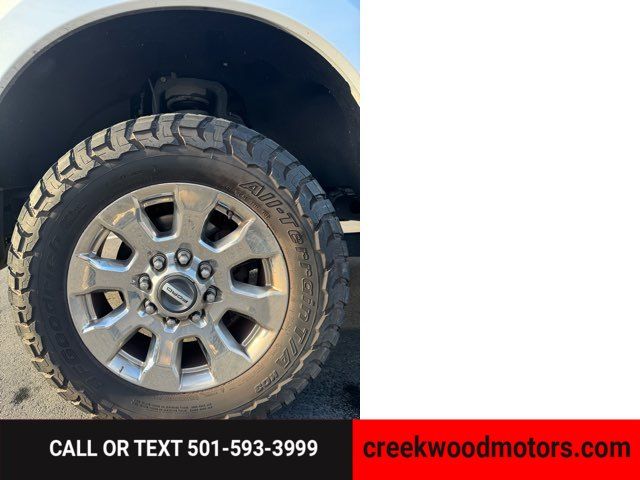 2017 Ford F-250 Super Duty Lariat Ultimate 4x4 Power Stroke Diesel Financing 2017 Ford F-250 Super Duty Lariat Ultimate 4x4 Power Stroke Diesel Financing