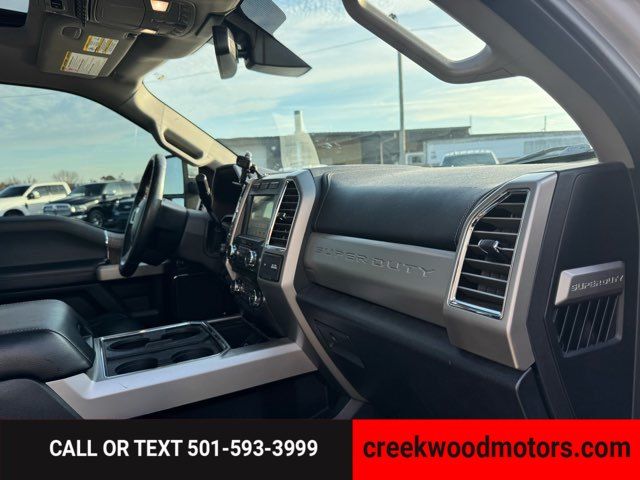 2017 Ford F-250 Super Duty Lariat Ultimate 4x4 Power Stroke Diesel Financing 2017 Ford F-250 Super Duty Lariat Ultimate 4x4 Power Stroke Diesel Financing