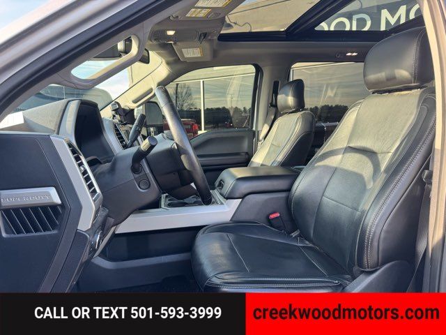 2017 Ford F-250 Super Duty Lariat Ultimate 4x4 Power Stroke Diesel Financing 2017 Ford F-250 Super Duty Lariat Ultimate 4x4 Power Stroke Diesel Financing