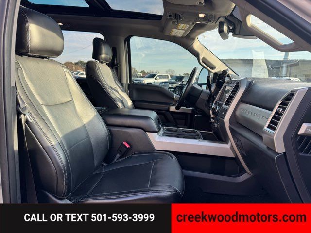 2017 Ford F-250 Super Duty Lariat Ultimate 4x4 Power Stroke Diesel Financing 2017 Ford F-250 Super Duty Lariat Ultimate 4x4 Power Stroke Diesel Financing