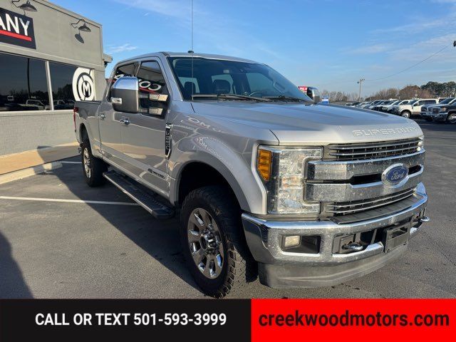 2017 Ford F-250 Super Duty Lariat Ultimate 4x4 Power Stroke Diesel Financing 2017 Ford F-250 Super Duty Lariat Ultimate 4x4 Power Stroke Diesel Financing
