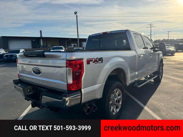 2017 Ford F-250 Super Duty Lariat Ultimate 4x4 Power Stroke Diesel Financing 2017 Ford F-250 Super Duty Lariat Ultimate 4x4 Power Stroke Diesel Financing