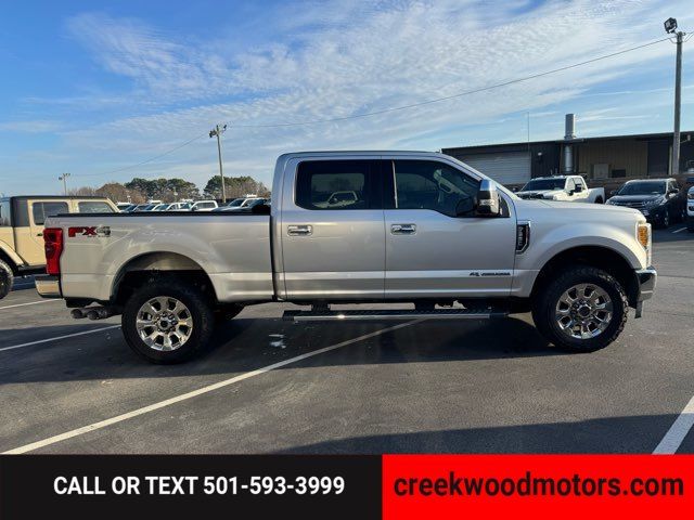 2017 Ford F-250 Super Duty Lariat Ultimate 4x4 Power Stroke Diesel Financing 2017 Ford F-250 Super Duty Lariat Ultimate 4x4 Power Stroke Diesel Financing