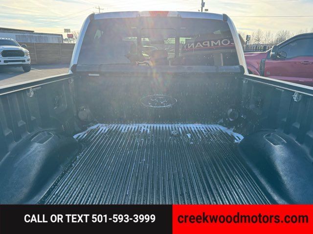 2017 Ford F-250 Super Duty Lariat Ultimate 4x4 Power Stroke Diesel Financing 2017 Ford F-250 Super Duty Lariat Ultimate 4x4 Power Stroke Diesel Financing