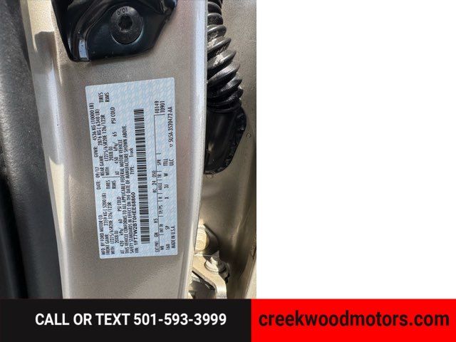 2017 Ford F-250 Super Duty King Ranch 4x4 Powerstroke Diesel CAMPER SHELL 20s 2017 Ford F-250 Super Duty King Ranch 4x4 Powerstroke Diesel CAMPER SHELL 20s