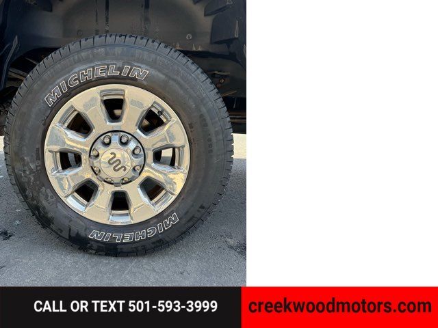 2017 Ford F-250 Super Duty King Ranch 4x4 Powerstroke Diesel CAMPER SHELL 20s 2017 Ford F-250 Super Duty King Ranch 4x4 Powerstroke Diesel CAMPER SHELL 20s