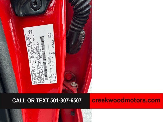 2017 Ford F-250 Super Duty Lariat 4x4 Crew Cab Powerstroke Diesel 20s 1 Owner 2017 Ford F-250 Super Duty Lariat 4x4 Crew Cab Powerstroke Diesel 20s 1 Owner