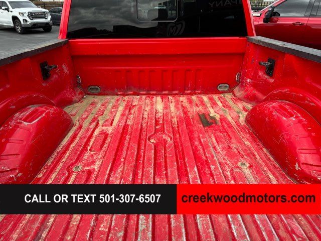 2017 Ford F-250 Super Duty Lariat 4x4 Crew Cab Powerstroke Diesel 20s 1 Owner 2017 Ford F-250 Super Duty Lariat 4x4 Crew Cab Powerstroke Diesel 20s 1 Owner