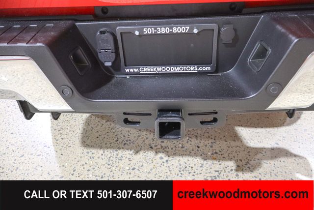 2017 Ford F-250 Super Duty Lariat 4x4 Crew Cab Powerstroke Diesel 20s 1 Owner 2017 Ford F-250 Super Duty Lariat 4x4 Crew Cab Powerstroke Diesel 20s 1 Owner