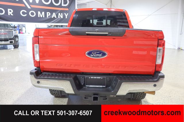 2017 Ford F-250 Super Duty Lariat 4x4 Crew Cab Powerstroke Diesel 20s 1 Owner 2017 Ford F-250 Super Duty Lariat 4x4 Crew Cab Powerstroke Diesel 20s 1 Owner