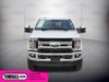 2017 Ford F-250 Super Duty XLT | Tomball, TX | Ask Jorge Lopez 2017 Ford F-250 Super Duty XLT | Tomball, TX | Ask Jorge Lopez