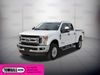 2017 Ford F-250 Super Duty XLT | Tomball, TX | Ask Jorge Lopez 2017 Ford F-250 Super Duty XLT | Tomball, TX | Ask Jorge Lopez