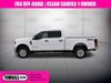 2017 Ford F-250 Super Duty XLT | Tomball, TX | Ask Jorge Lopez 2017 Ford F-250 Super Duty XLT | Tomball, TX | Ask Jorge Lopez
