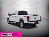 2017 Ford F-250 Super Duty XLT | Tomball, TX | Ask Jorge Lopez 2017 Ford F-250 Super Duty XLT | Tomball, TX | Ask Jorge Lopez
