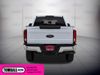 2017 Ford F-250 Super Duty XLT | Tomball, TX | Ask Jorge Lopez 2017 Ford F-250 Super Duty XLT | Tomball, TX | Ask Jorge Lopez