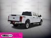 2017 Ford F-250 Super Duty XLT | Tomball, TX | Ask Jorge Lopez