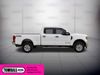 2017 Ford F-250 Super Duty XLT | Tomball, TX | Ask Jorge Lopez