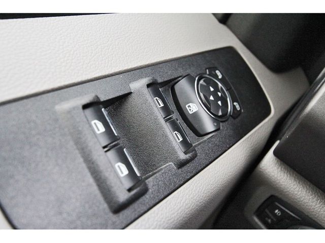 2017 Ford F-250 Super Duty XLT