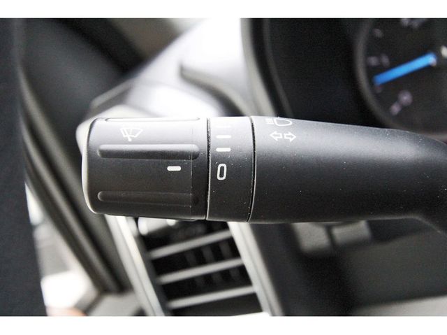 2017 Ford F-250 Super Duty XLT