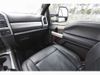 2017 Ford F-250 Super Duty Lariat | Tomball, TX | Ask Jorge Lopez 2017 Ford F-250 Super Duty Lariat | Tomball, TX | Ask Jorge Lopez
