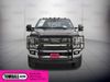 2017 Ford F-250 Super Duty Lariat | Tomball, TX | Ask Jorge Lopez