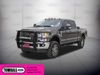 2017 Ford F-250 Super Duty Lariat | Tomball, TX | Ask Jorge Lopez