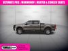 2017 Ford F-250 Super Duty Lariat | Tomball, TX | Ask Jorge Lopez