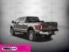 2017 Ford F-250 Super Duty Lariat | Tomball, TX | Ask Jorge Lopez 2017 Ford F-250 Super Duty Lariat | Tomball, TX | Ask Jorge Lopez