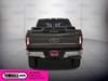 2017 Ford F-250 Super Duty Lariat | Tomball, TX | Ask Jorge Lopez