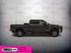 2017 Ford F-250 Super Duty Lariat | Tomball, TX | Ask Jorge Lopez 2017 Ford F-250 Super Duty Lariat | Tomball, TX | Ask Jorge Lopez