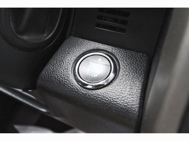 2017 Ford F-250 Super Duty Lariat