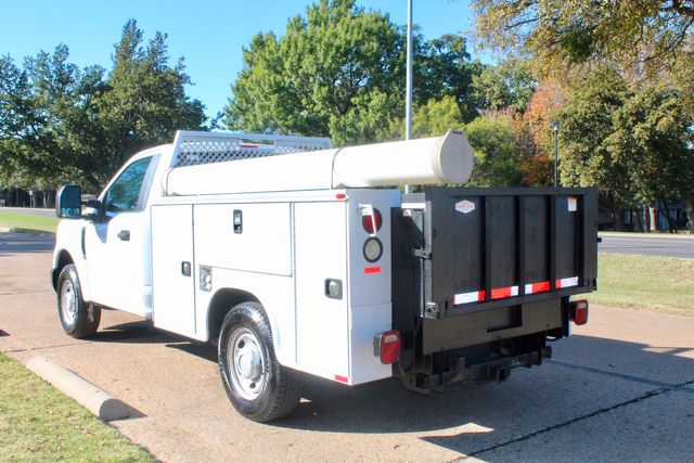 2017 Ford F-250 Super Duty Utility Service Truck W/Power Lift Gate | Irving, Texas | Lonestar Automart Inc. 2017 Ford F-250 Super Duty Utility Service Truck W/Power Lift Gate | Irving, Texas | Lonestar Automart Inc.