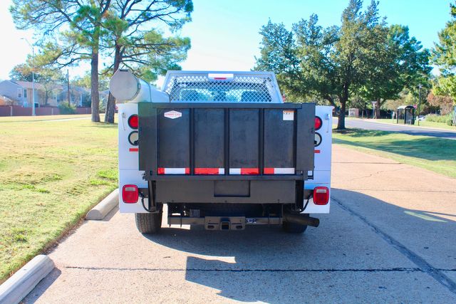 2017 Ford F-250 Super Duty Utility Service Truck W/Power Lift Gate | Irving, Texas | Lonestar Automart Inc. 2017 Ford F-250 Super Duty Utility Service Truck W/Power Lift Gate | Irving, Texas | Lonestar Automart Inc.