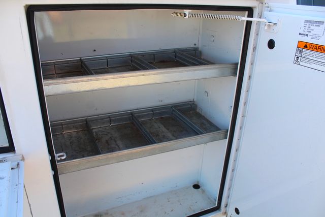 2017 Ford F-250 Super Duty Utility Service Truck W/Power Lift Gate | Irving, Texas | Lonestar Automart Inc. 2017 Ford F-250 Super Duty Utility Service Truck W/Power Lift Gate | Irving, Texas | Lonestar Automart Inc.