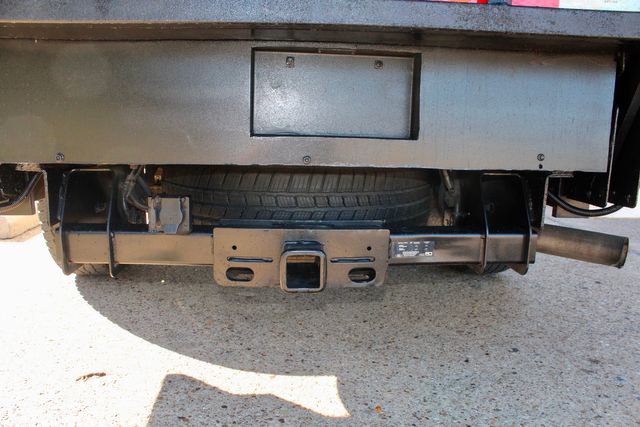 2017 Ford F-250 Super Duty Utility Service Truck W/Power Lift Gate | Irving, Texas | Lonestar Automart Inc. 2017 Ford F-250 Super Duty Utility Service Truck W/Power Lift Gate | Irving, Texas | Lonestar Automart Inc.