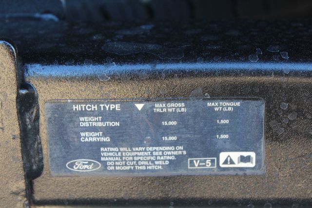 2017 Ford F-250 Super Duty Utility Service Truck W/Power Lift Gate | Irving, Texas | Lonestar Automart Inc. 2017 Ford F-250 Super Duty Utility Service Truck W/Power Lift Gate | Irving, Texas | Lonestar Automart Inc.