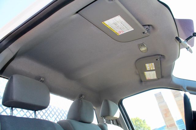 2017 Ford F-250 Super Duty Utility Service Truck W/Power Lift Gate | Irving, Texas | Lonestar Automart Inc. 2017 Ford F-250 Super Duty Utility Service Truck W/Power Lift Gate | Irving, Texas | Lonestar Automart Inc.