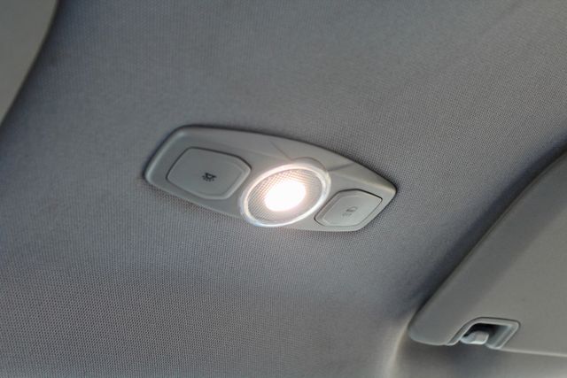 2017 Ford F-250 Super Duty Utility Service Truck W/Power Lift Gate | Irving, Texas | Lonestar Automart Inc. 2017 Ford F-250 Super Duty Utility Service Truck W/Power Lift Gate | Irving, Texas | Lonestar Automart Inc.