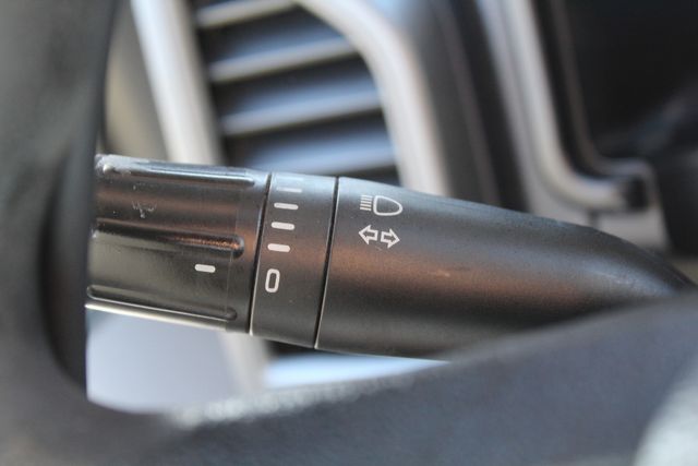 2017 Ford F-250 Super Duty Utility Service Truck W/Power Lift Gate | Irving, Texas | Lonestar Automart Inc. 2017 Ford F-250 Super Duty Utility Service Truck W/Power Lift Gate | Irving, Texas | Lonestar Automart Inc.