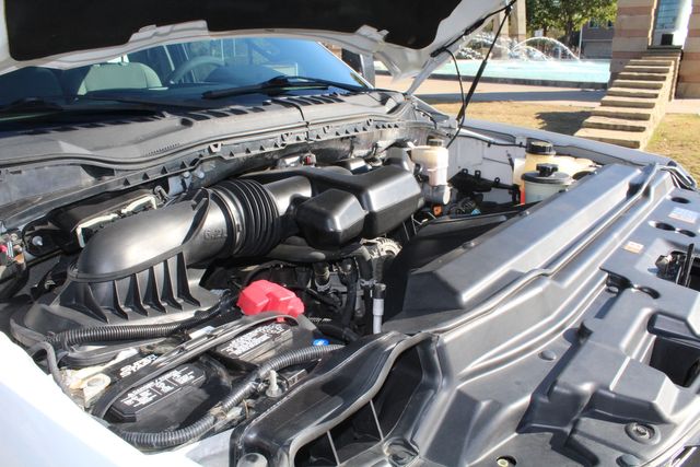 2017 Ford F-250 Super Duty Utility Service Truck W/Power Lift Gate | Irving, Texas | Lonestar Automart Inc. 2017 Ford F-250 Super Duty Utility Service Truck W/Power Lift Gate | Irving, Texas | Lonestar Automart Inc.