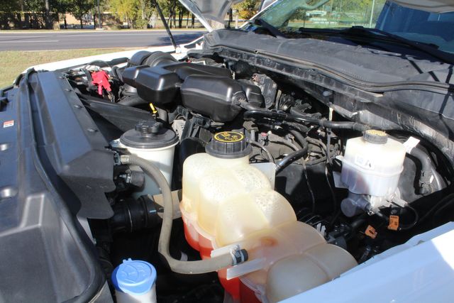 2017 Ford F-250 Super Duty Utility Service Truck W/Power Lift Gate | Irving, Texas | Lonestar Automart Inc. 2017 Ford F-250 Super Duty Utility Service Truck W/Power Lift Gate | Irving, Texas | Lonestar Automart Inc.