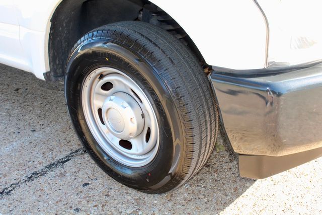 2017 Ford F-250 Super Duty Utility Service Truck W/Power Lift Gate | Irving, Texas | Lonestar Automart Inc. 2017 Ford F-250 Super Duty Utility Service Truck W/Power Lift Gate | Irving, Texas | Lonestar Automart Inc.