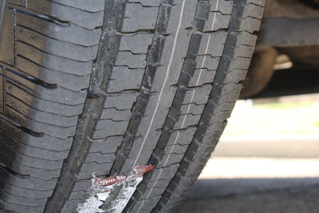 2017 Ford F-250 Super Duty Utility Service Truck W/Power Lift Gate | Irving, Texas | Lonestar Automart Inc. 2017 Ford F-250 Super Duty Utility Service Truck W/Power Lift Gate | Irving, Texas | Lonestar Automart Inc.