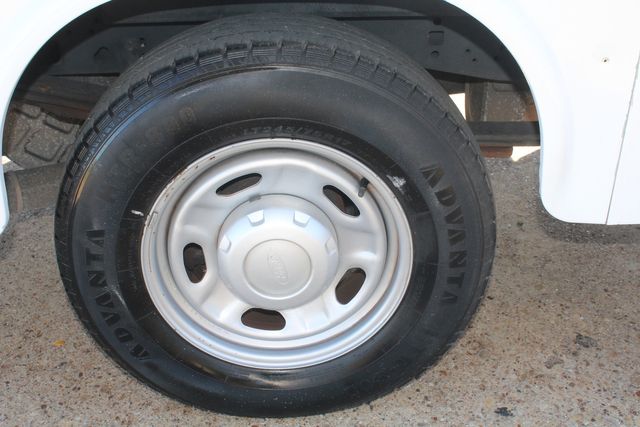 2017 Ford F-250 Super Duty Utility Service Truck W/Power Lift Gate | Irving, Texas | Lonestar Automart Inc. 2017 Ford F-250 Super Duty Utility Service Truck W/Power Lift Gate | Irving, Texas | Lonestar Automart Inc.