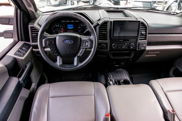 2017 Ford F-250 Super Duty XL | Van Nuys, CA | Stellar Auto INC. 2017 Ford F-250 Super Duty XL | Van Nuys, CA | Stellar Auto INC.