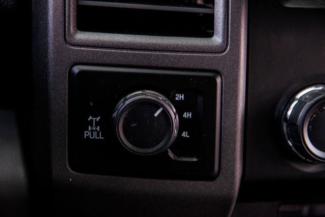 2017 Ford F-250 Super Duty XL | Van Nuys, CA | Stellar Auto INC. 2017 Ford F-250 Super Duty XL | Van Nuys, CA | Stellar Auto INC.