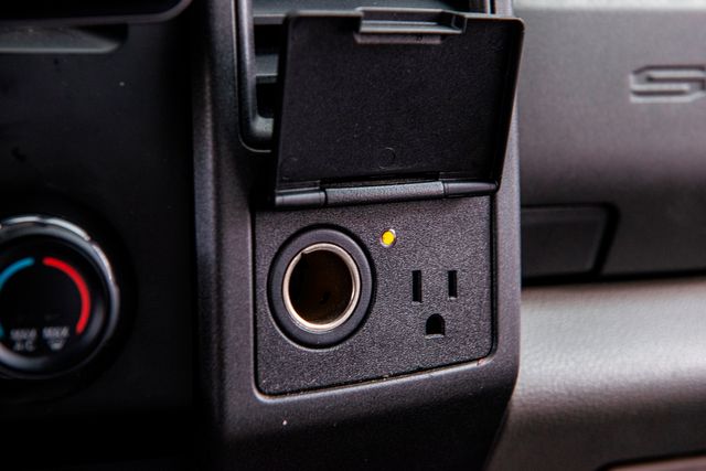 2017 Ford F-250 Super Duty XL | Van Nuys, CA | Stellar Auto INC. 2017 Ford F-250 Super Duty XL | Van Nuys, CA | Stellar Auto INC.