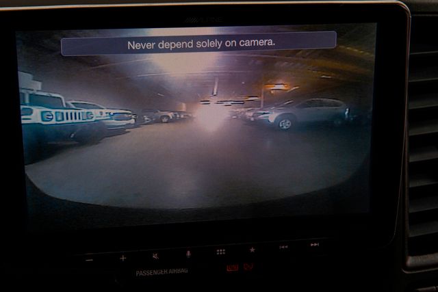 2017 Ford F-250 Super Duty XL | Van Nuys, CA | Stellar Auto INC.